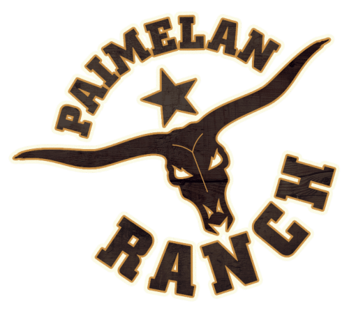 Paimelan Ranch